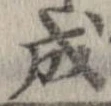 位置 確認된 成