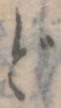 ど 위치 확인됨