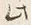 Character 此