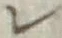 字レ