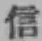 Character 信