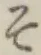 글자 そ