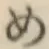 Chữ め