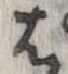 ぱ 위치 확인됨