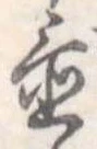 置 위치 확인됨