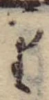 位置 確認된 𛃶