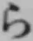 文字ら
