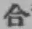 文字合