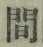 字間