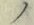 字ノ