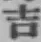 Character 吉