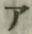 글자 ア