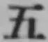 文字五