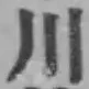 글자 川
