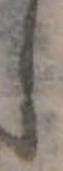 𛁅 위치 확인됨