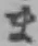 文字ま