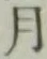 글자 月