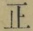 字正