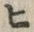 文字 ヒ
