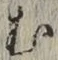 字む