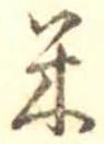 米 위치 확인됨