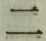 文字 二