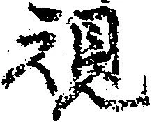 規 위치 확인됨