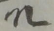 川 위치 확인됨