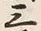 글자 三