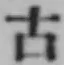 글자 古