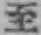 文字至