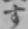 字す