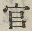 𡨸官