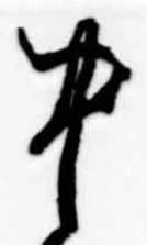 Đã định vị 中