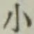글자 小