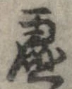 虚 위치 확인됨