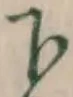 Character 下