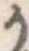 𛀚 위치 확인됨