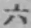 글자 六