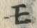 文字 モ