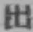 “出”字