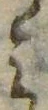 㐌定位𣗓檊