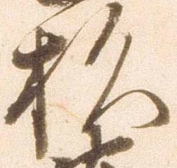 已定位杉