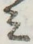 位置定マレル未定
