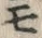 文字モ