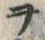 文字ヲ