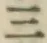 字三