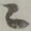 二 위치 확인됨