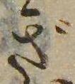 㐌定位ぎ
