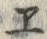 글자 ヱ